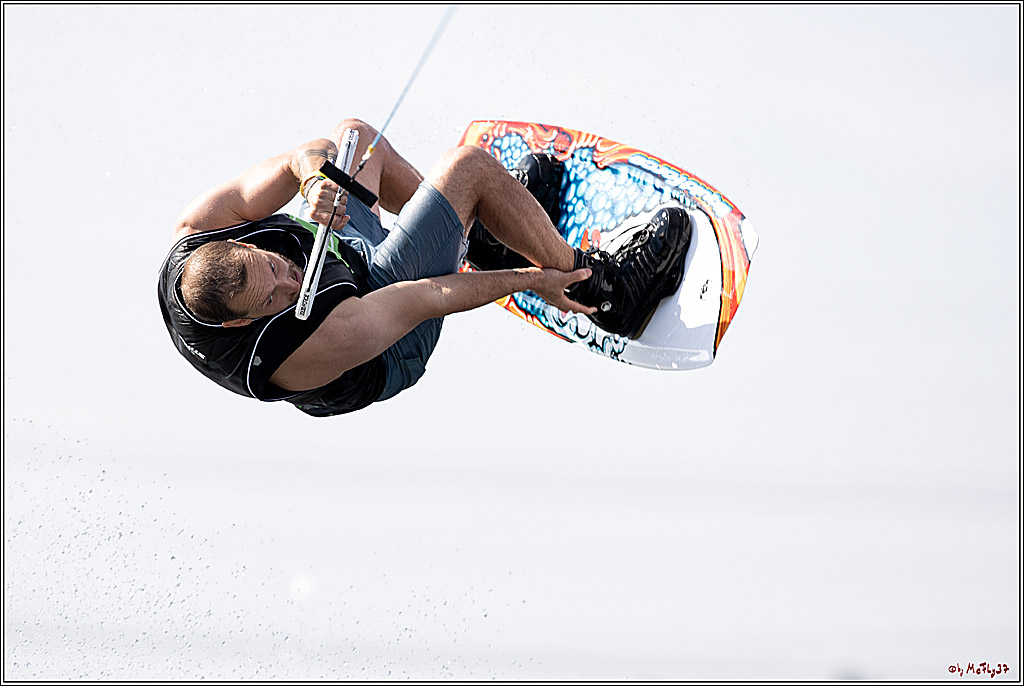 EAT • PLAY • LOVE KOELN 2021, 02.09.2021